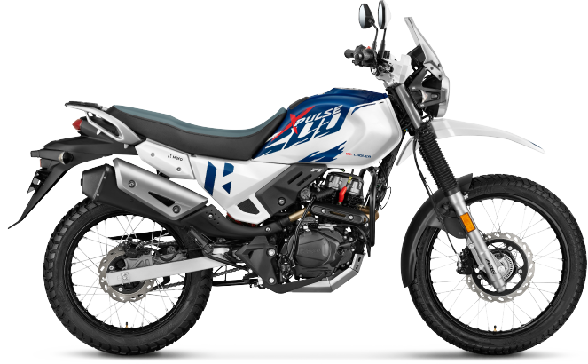 The Backbone of Ugandan Transport: How Hunter 150 Balances Mileage, Strength, and Simplicity