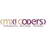 Mxi coders