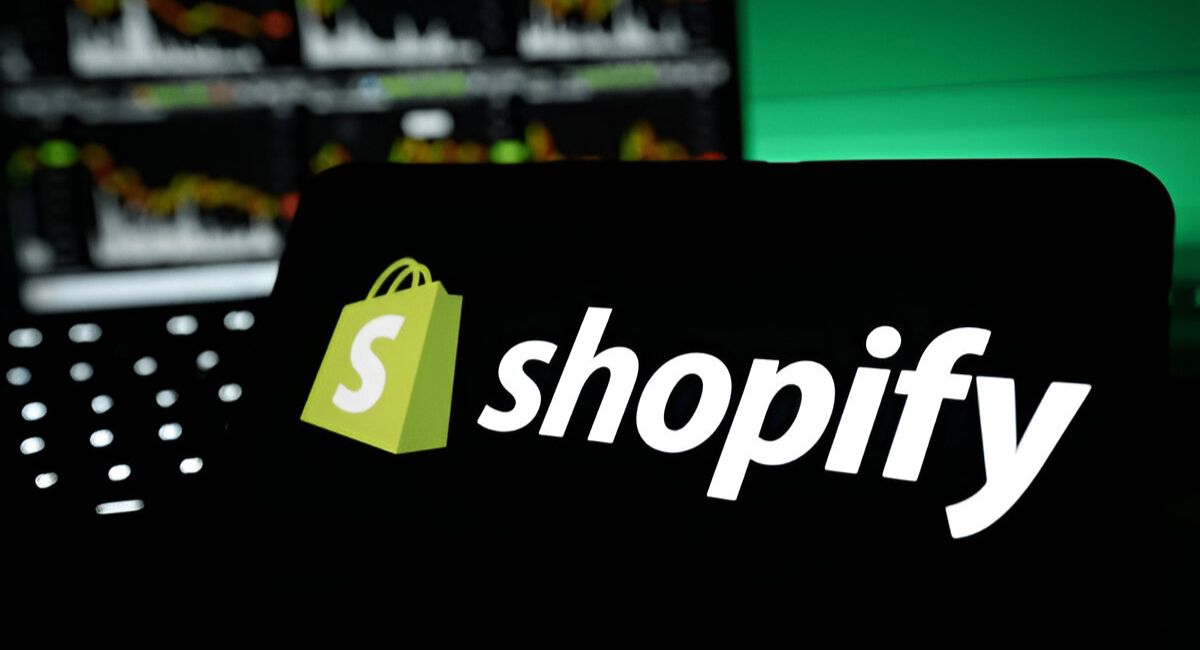 How Shopify Automation Services Transform E-Commerce Efficiency in 2025
