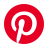 Ranking Guru - Weboworld Business Directory