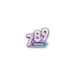 789club tacklebox