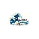 cours ocean