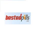 Andres bestedpills