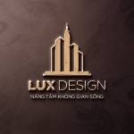 luxdesign noithat