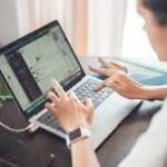 content writings