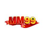 mm99 decom