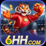 6hh6hhcombr
