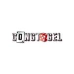 CongTogel  Situs Bandar Togel Online Terpercaya  Indonesia