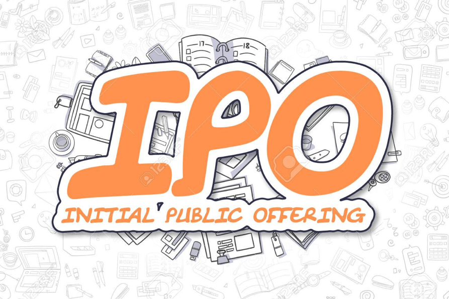 IPO là gì? Tất tần tận những kiến thức quan trọng cần biết về IPO
