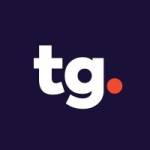 Techigator E-commerce App Develo