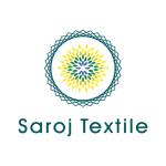 Saroj Textile