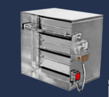 Airmaster – Leading HVAC Solutions in Bangalore