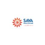 SAVA Healthcare Ltd
