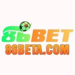 86Bet Nhà cái cá cược uy tín