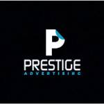 prestigeadvertising