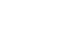 PCD Pharma Companies in Chandigarh