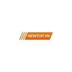 Newtop Toplist