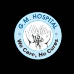 GM Clinic