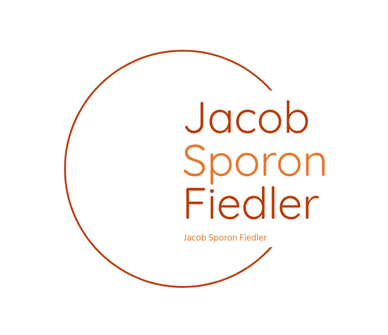 Jacob Sporon-Fiedler's Impact on Sustainable Pharmaceutical Innovation