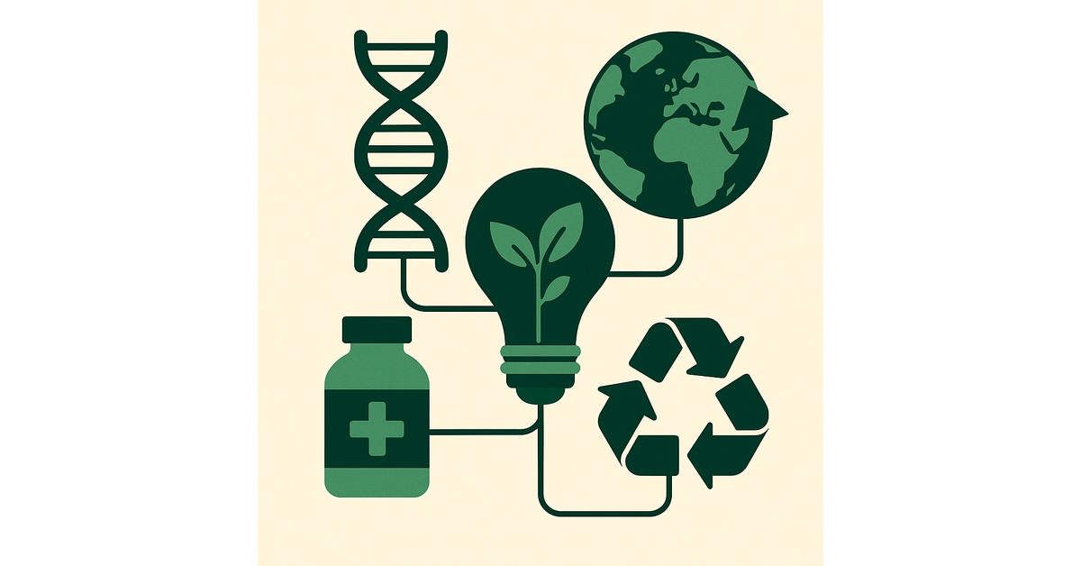 Jacob Sporon-Fiedler – Sustainability and Innovation Redefined in Global Pharma – Jacob Sporon Fiedler News | Jacob Sporon Fiedler Mumbai ~ Jacob Sporon Fiedler