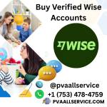 Buy Old Gmail Accounts