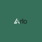 Arlo Camera Login
