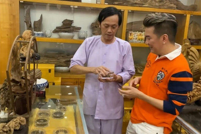 Mua vòng trầm hương ở đâu uy tín? Kinh nghiệm mua trầm hương