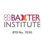 baxter institute