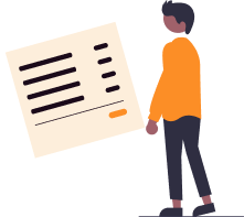 Best bookkeeping services in Houston