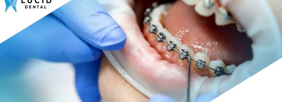 Lucid Dental