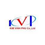 Inox Kim Vĩnh Phú