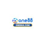 one88a com