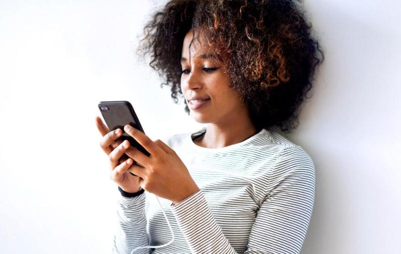Device ID Advertising: Smart Targeting for Better ROI