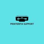 Printerfix
