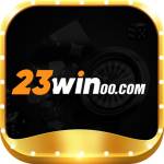 23win oocom