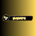 Mimpi78 official