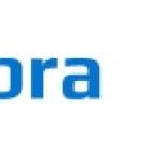 Vibra Finish Limited