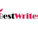 Best Writes Links