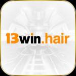 13winhair 13winhair