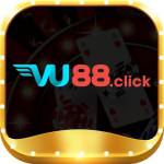 vu88 click