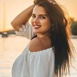 Rhea Newton