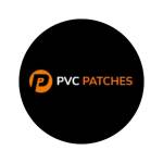 Morale Patches UK