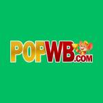 popwb Diversão Apostas e Ganhos em um 