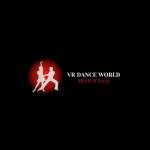 VR Dance World