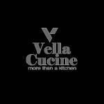 vella cuisine