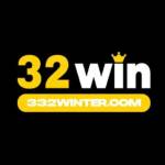 Nhà Cái 32WIN