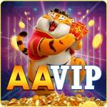 AAVIP Game Jogos Online com Vantagens Exc