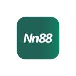 Nn88