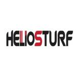 heliosturf
