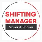 Shifting Manager